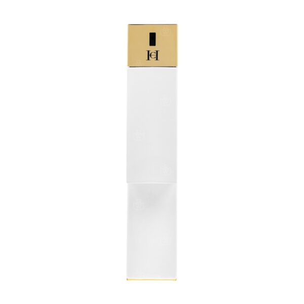 Carolina Herrera Bad Boy Sparkling Ice Eau de Toilette for Men – 3.4 oz