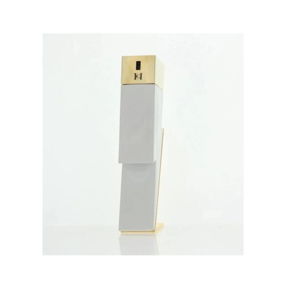 Carolina Herrera Bad Boy Sparkling Ice Eau de Toilette for Men – 3.4 oz