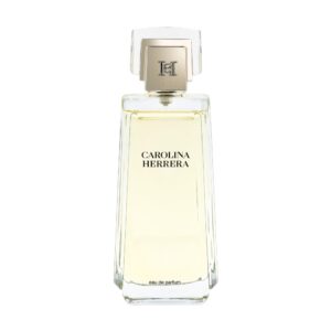 Carolina Herrera Carolina Herrera Eau de Parfum for Women – 3.4 oz