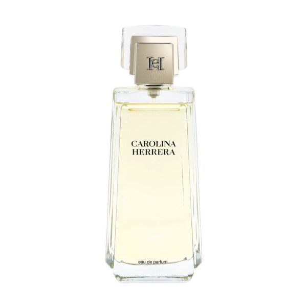 Carolina Herrera Carolina Herrera Eau de Parfum for Women – 3.4 oz