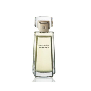 Carolina Herrera Carolina Herrera Eau de Parfum for Women – 3.4 oz
