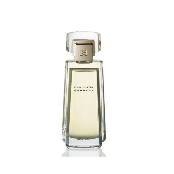 Carolina Herrera Carolina Herrera Eau de Parfum for Women – 3.4 oz
