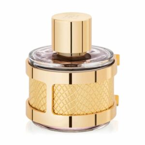 Carolina Herrera CH Eau de Parfum for Women – 3.4 oz