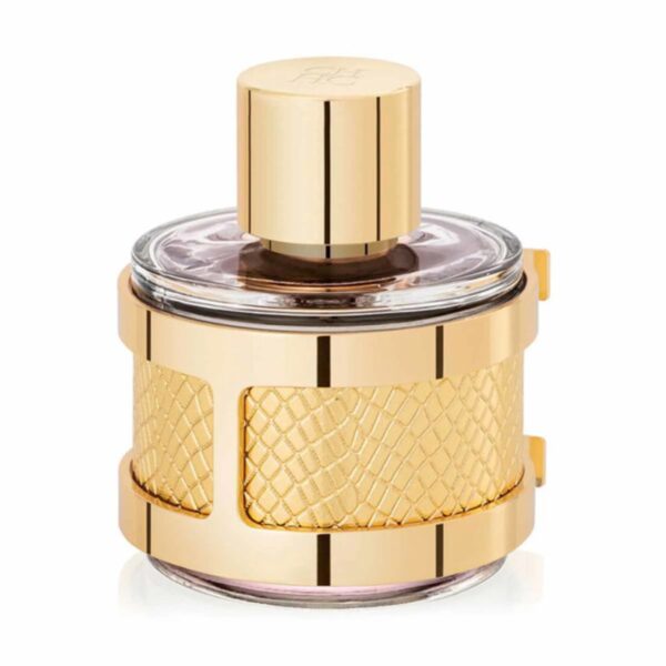 Carolina Herrera CH Eau de Parfum for Women – 3.4 oz