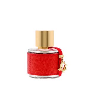 Carolina Herrera CH Eau de Toilette for Women – 1.7 oz