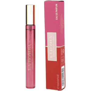 Carolina Herrera Ch La Bomba Eau de Parfum for Women – 0.34 oz