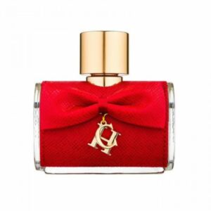 Carolina Herrera CH Privee Eau de Parfum for Women – 2.7 oz
