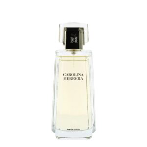 Carolina Herrera Carolina Herrera Eau de Toilette for Women – 3.4 oz