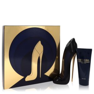 Carolina Herrera Good Girl for Women