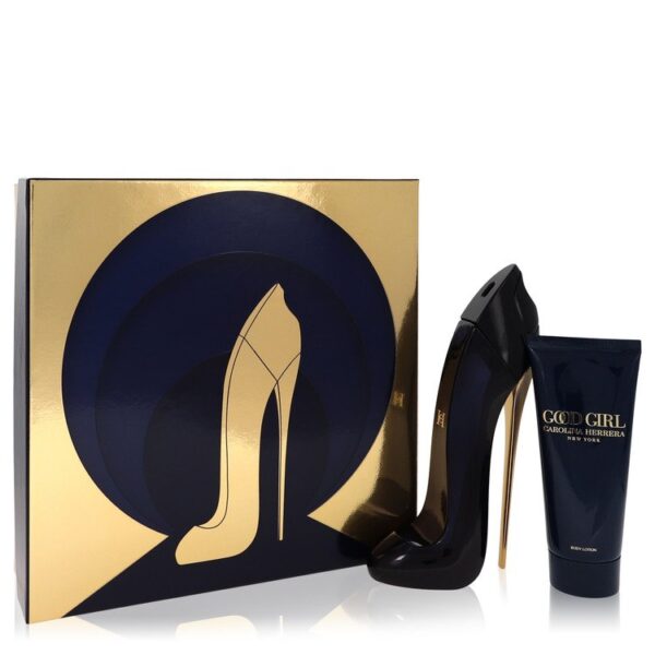Carolina Herrera Good Girl for Women