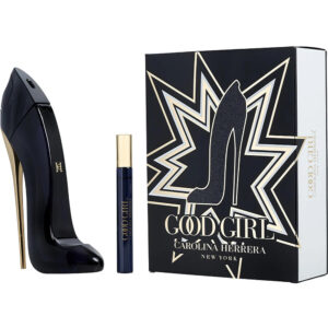 Carolina Herrera Good Girl for Women