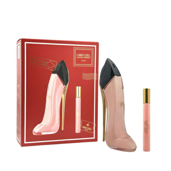 Carolina Herrera Good Girl Blush Eau de Parfum 2-Piece Gift Set
