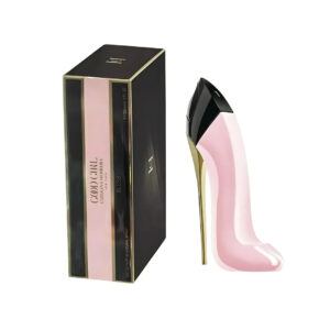 Carolina Herrera Good Girl Blush Eau de Parfum for Women – 5 oz