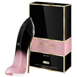 Carolina Herrera Good Girl Blush Elixir Eau de Parfum Spray