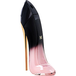 Carolina Herrera Good Girl Blush Elixir Eau de Parfum for Women