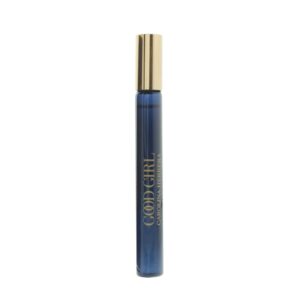 Carolina Herrera Good Girl Eau de Parfum for Women – 0.34 oz