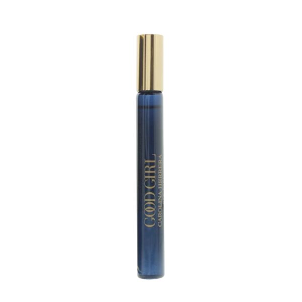 Carolina Herrera Good Girl Eau de Parfum for Women – 0.34 oz