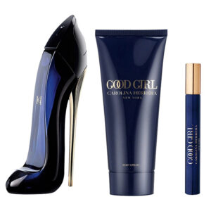 Carolina Herrera Good Girl Eau de Parfum for Women