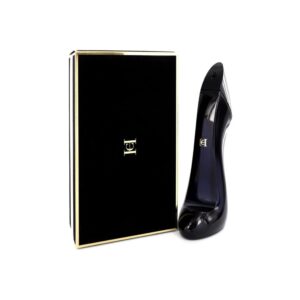 Carolina Herrera Good Girl Eau de Parfum for Women – 5.1 oz