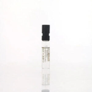 Carolina Herrera Good Girl Eau de Parfum for Women – 0.05 oz