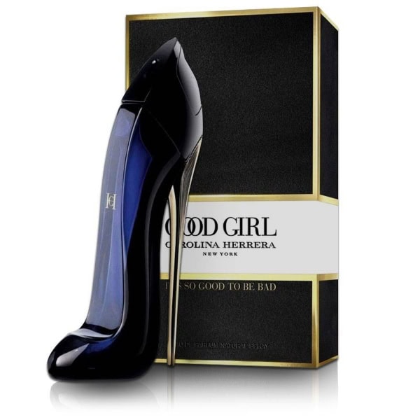 Carolina Herrera Good Girl Eau de Parfum Spray 5.1 oz