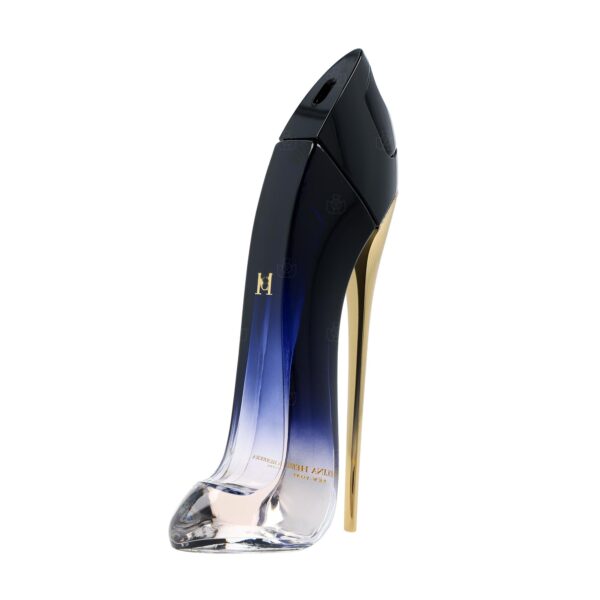 Carolina Herrera Good Girl Legere Eau de Parfum for Women – 1.7 oz