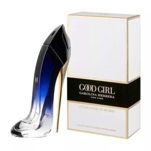 Carolina Herrera Good Girl Legere Eau de Parfum for Women
