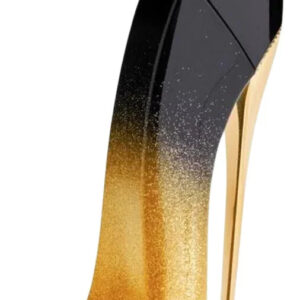 Carolina Herrera Good Girl Midnight Eau de Parfum for Women – 2.7 oz
