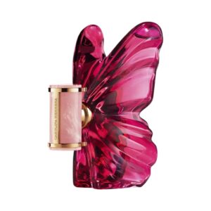 Carolina Herrera La Bomba Eau de Parfum for Women – 2.7 oz