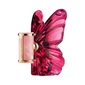 Carolina Herrera La Bomba Eau de Parfum for Women – 1 oz