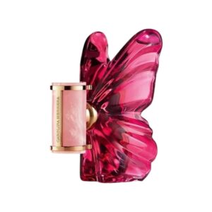 Carolina Herrera La Bomba Eau de Parfum for Women – 1.7 oz