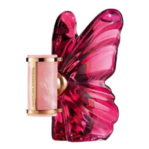 Carolina Herrera La Bomba Eau de Parfum for Women – 2.7 oz