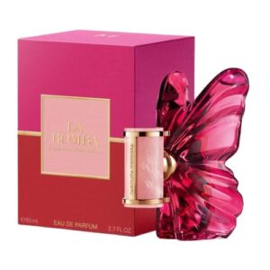 Carolina Herrera La Bomba Eau de Parfum Spray for Women