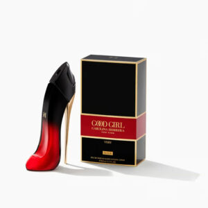 Carolina Herrera Very Good Girl Elixir Eau de Parfum for Women – 1.7 oz