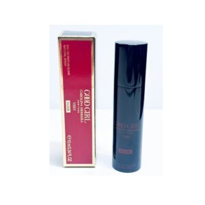 Carolina Herrera Very Good Girl Elixir Eau de Parfum for Women – 0.34 oz