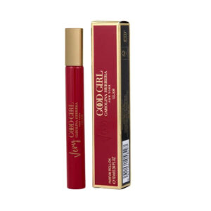 Carolina Herrera Very Good Girl Glam Eau de Parfum for Women – 0.34 oz