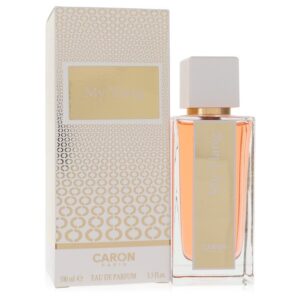 Caron My Ylang Eau de Parfum for Women