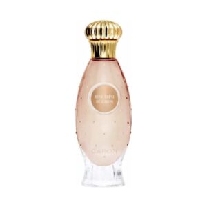 Caron Rose Ebene De Caron Eau de Parfum for Women – 3.4 oz