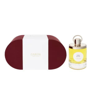 Caron Tabac Blond Extrait de Parfum for Women – 3.4 oz