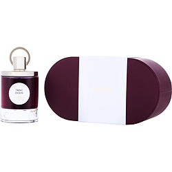 Caron Tabac Exquis EAU DE PARFUM REFILLABLE SPRAY 3.4 OZ