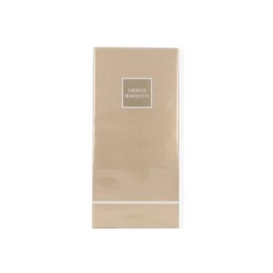 Caron Tubereuse Merveilleuse Eau de Parfum for Women – 3.4 oz