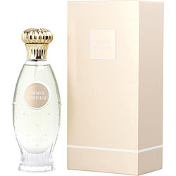Caron Tubereuse Merveilleuse Eau de Parfum Spray for Women