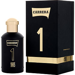 Carrera 1965 1 Donna Eau de Parfum Spray for Women