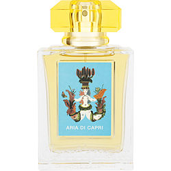Carthusia Aria Di Capri Eau de Parfum for Women