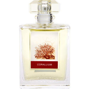 Carthusia Corallium * Eau de Parfum for Unisex – 3.4 oz