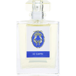 Carthusia Io Capri * Eau de Parfum for Unisex – 3.4 oz