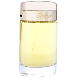 Cartier Baiser Vole Parfum Spray 3.3 oz Tester for Women