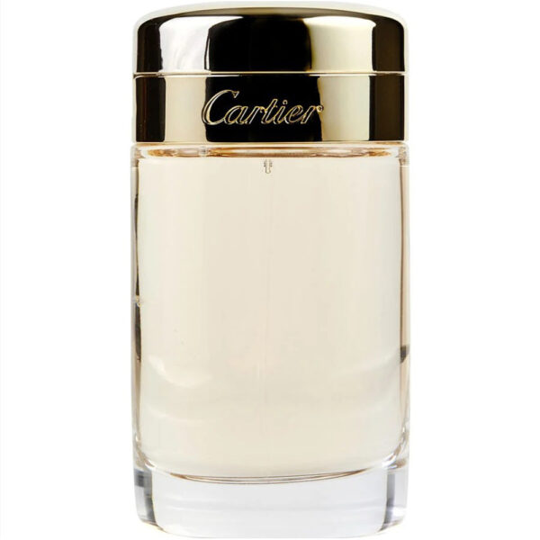 Cartier Baiser Vole Eau de Parfum for Women – 3.3 oz