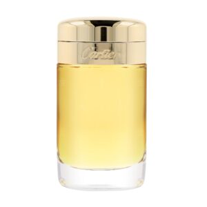 Cartier Baiser Vole Eau de Parfum for Women – 3.3 oz
