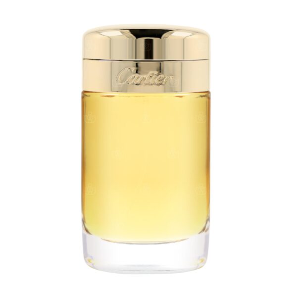Cartier Baiser Vole Eau de Parfum for Women – 3.3 oz